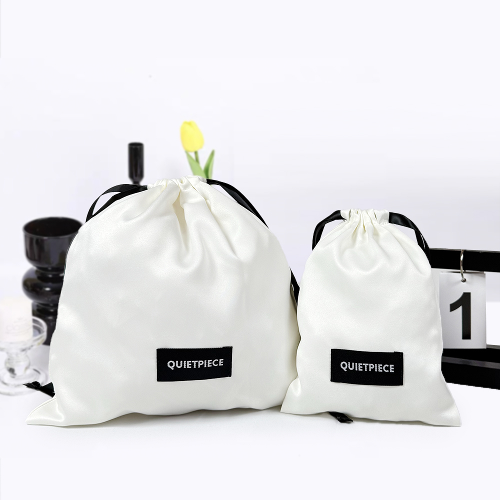 Product Introduction